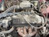 Engine D15B2