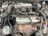 Motor F18A3