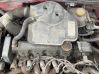 Engine X14SZ