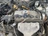 Engine D14Z2