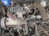 Engine 21114