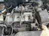 Engine FS