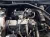 Engine 21114