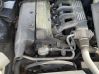 Engine M41D17