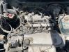Engine D15B2