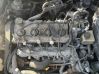 Variklis RF5C