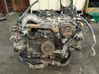 Motore EJ25D