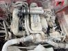 Motor TD27T