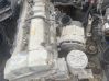 Engine M50B20