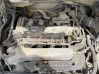 Engine ARZ