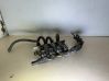 LP gas injectors set 67R016409