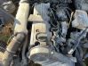 Engine AAT