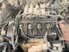 Engine FS