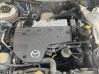 Engine FS
