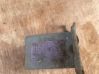 Gaisa spilvenu trieciensensors GE4T57KD0B