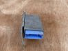 Gaisa spilvenu trieciensensors GE4T57KD0B