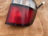 Rear/tail lights R2265