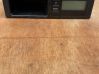 Screen/display/small screen 29087