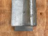 Engine control unit/module CVN8