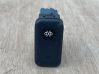 Other switches/knobs/shifts 50402800