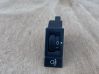Headlight level height control switch 19256298