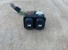 Electric window control switch 3250