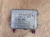 Antenos stiprintuvas 8E0035456A
