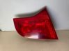 Lampy tylnej klapy bagażnika 8E9945093