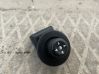Wing mirror switch 185526