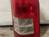 Rear/tail lights 9657977080