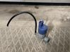 Windscreen/windshield washer pump 9641553980