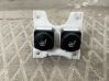 Seat heating switch 9646703577