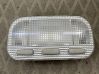 Front seat light PBTPGF302