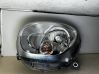 Lampa przednia 980102704