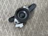 Rear door speaker 8616053260