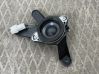 Front door speaker 8616053250