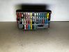 Fuse module 94592881