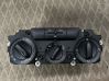 Climate control unit 74358120