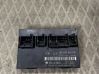 Comfort/convenience module 1K0959433CP