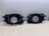 Front fog light trim/grill 09270164