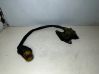Gear selector 0501209896