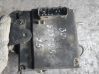 ABS Pump 0265213010