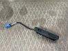 Electric window control switch 90433372