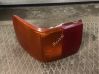 Lampa tylna 296301