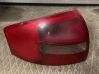 Rear/tail lights 4B5945095