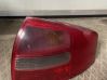 Rear/tail lights 4B5945096