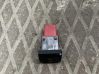 Parking (PDC) sensor switch 4B0919281A