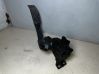 Accelerator throttle pedal 8E1721523C