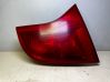 Rear/tail lights 8E9945093