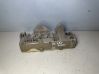 Fuse module 9G291079